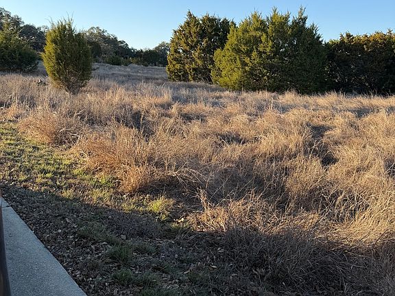 4th image of 1046 Monteola LOT 16