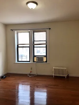 Rented by Voro, LLC | media 2