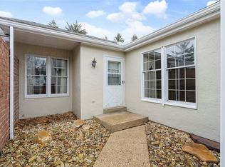 124 Roscommon Pl, Mcmurray, PA 15317