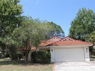 49 Black Alder Dr, Palm Coast, FL 32137