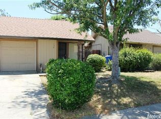 139 Quasar Cir, Sacramento, CA