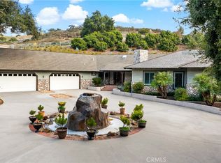 23610 De Anza Rd, Temecula, CA 92590