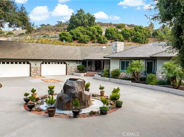 23610 De Anza Rd, Temecula, CA 92590