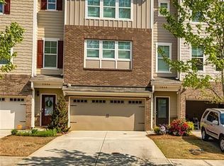 2808 White Oak Ln, Decatur, GA 30032