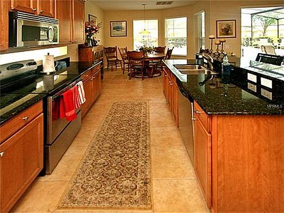 5th image of 9319 Pecky Cypress Way