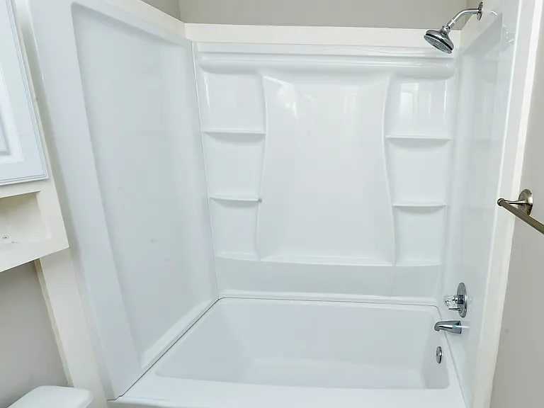 534 Pine Tops Ct — Photo 20