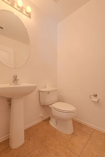 14388 S Camino Vallado — Photo 13