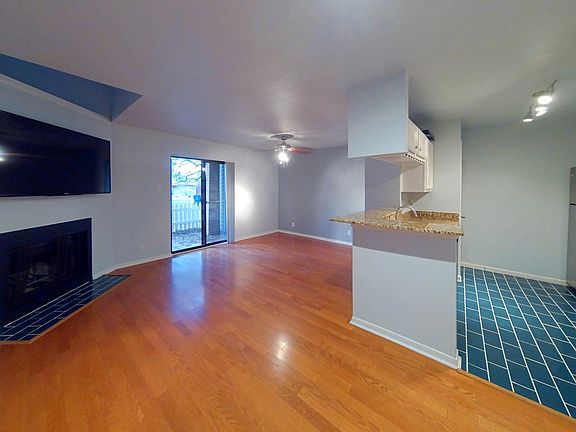 4th image of 1601 Faro Dr APT 1802