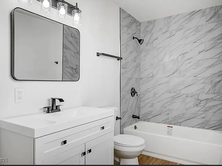 6520 Evergreen Ave — Photo 7