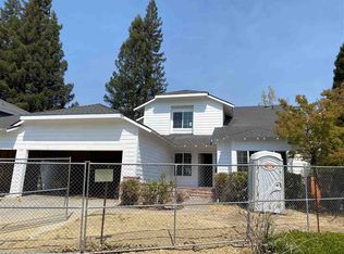21 Old Rodgers Ranch Ct, Pleasant Hill, CA 94523