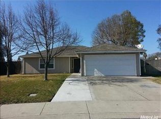 9215 Fitzpatrick Cir, Stockton, CA 95210