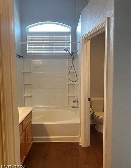 3308 Jamaica Princess Pl #2 — Photo 18
