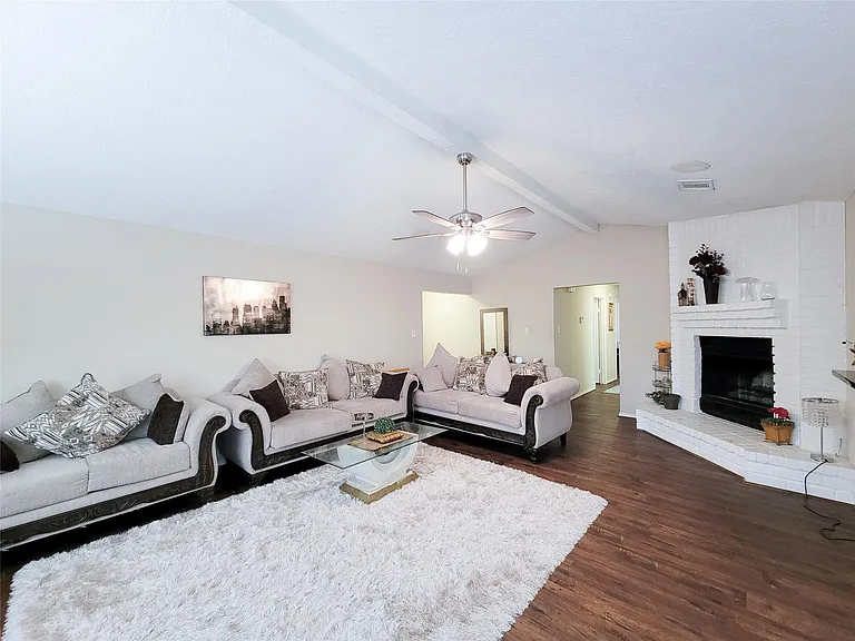 412 Land Grant Dr — Photo 11