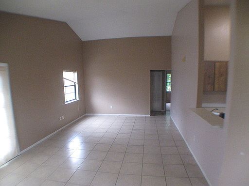 5th image of 18 Spring Loop Cir