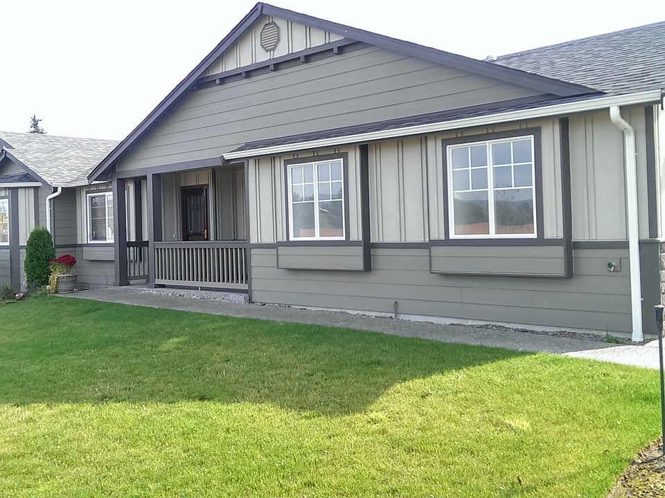 1st image of 28539 75th Dr NW