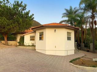 1088 Deer Springs Rd, San Marcos, CA 92069