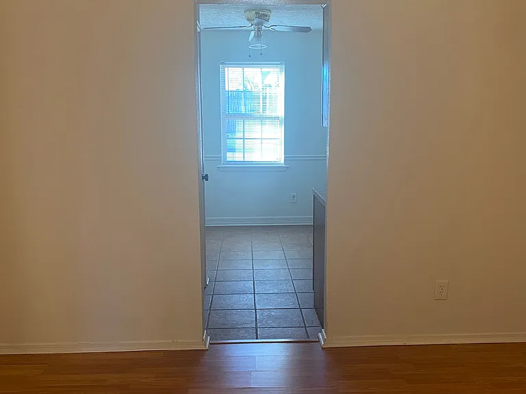 6101 N Brookline Ave #5 — Photo 35