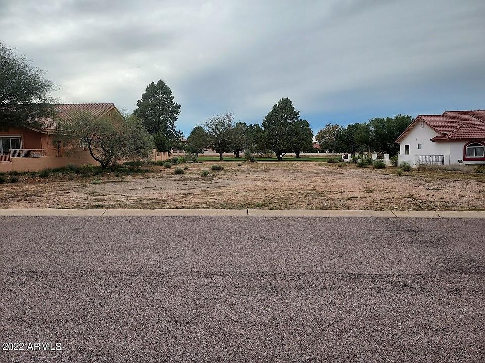 1st image of 3611 E SNEAD Drive #72