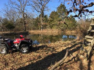 348 Timberlake Rd, Branson, MO 65616