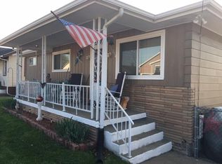 234 Francis Ave, Windsor Heights, WV 26075