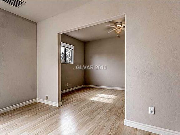 5th image of 3115 Crawford St