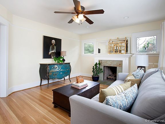 4th image of 3711 Jackdaw St