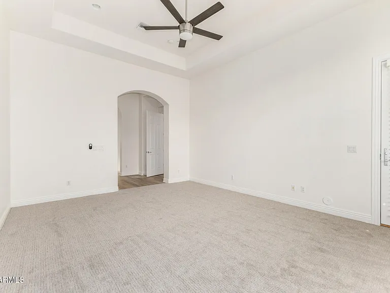 17665 N 98th Way — Photo 13