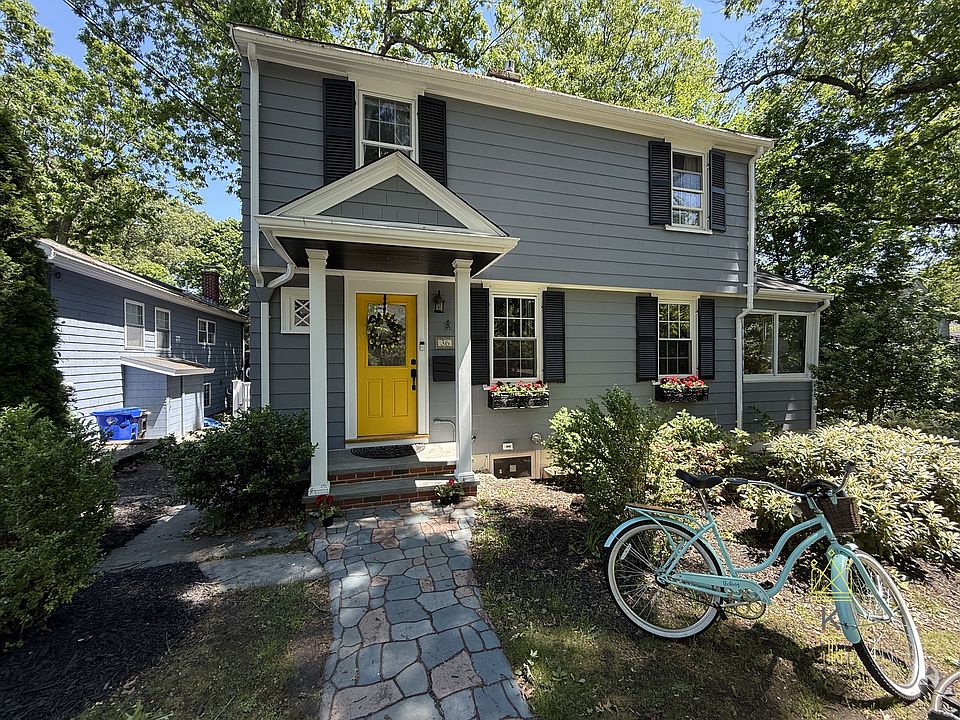 1st image of 36 Risley Rd