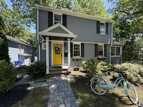 36 Risley Rd Photo 1
