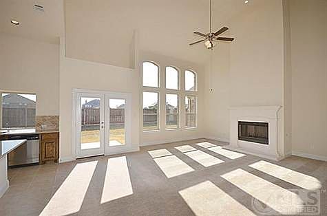 1st image of 15588 Yarberry Dr