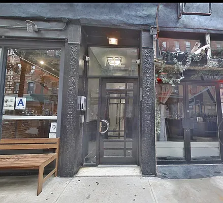 Rented by Platinum Properties | media 17