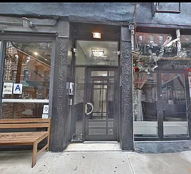 Rented by Platinum Properties