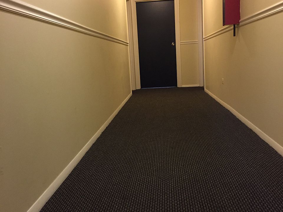 1st image of 9S060 Lake Dr APT 12-202