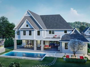 608 Walker Rd, Great Falls, VA 22066