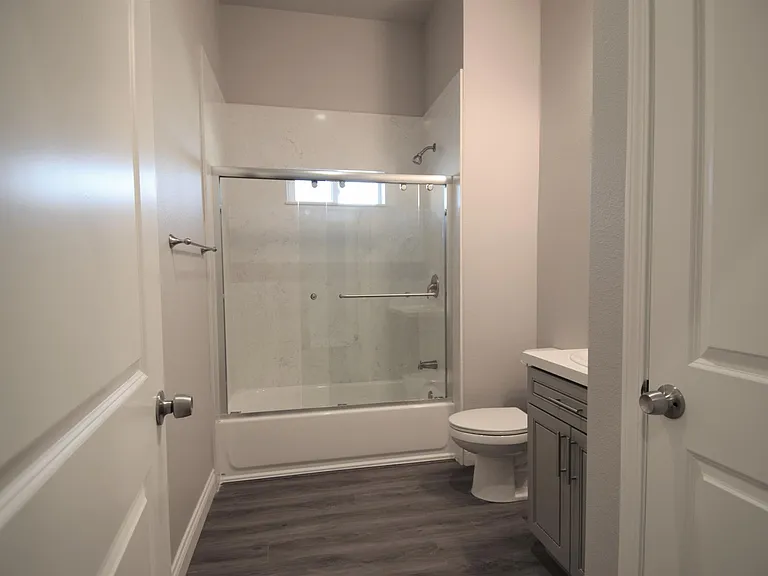 93 S 2nd St #301 — Photo 17