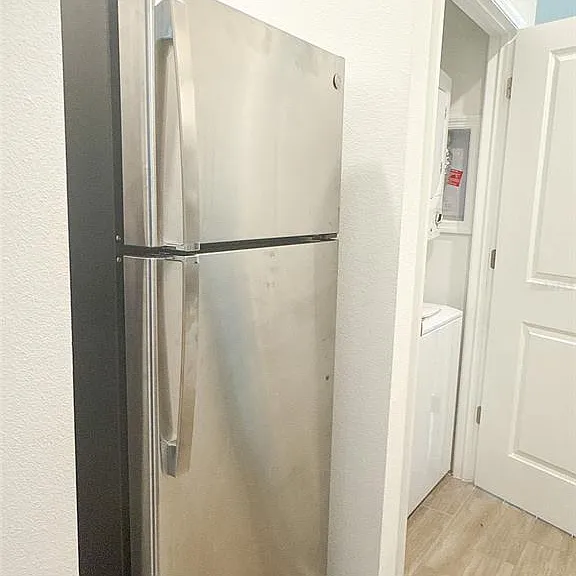 6488 Needle Way — Photo 8