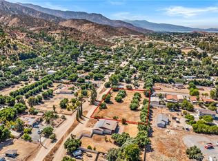 0 Alameda Del Monte #15, Wildomar, CA 92595