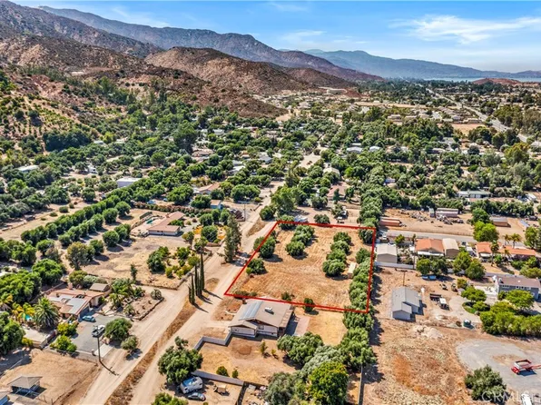 0 Alameda Del Monte #15, Wildomar, CA 92595