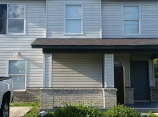 10103 Sundrop Pass, San Antonio, TX 78245