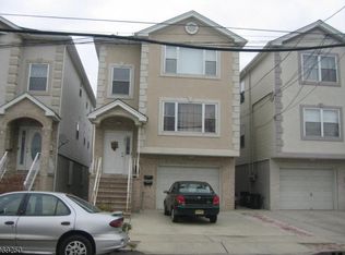 817 Bond St, Elizabeth, NJ 07201