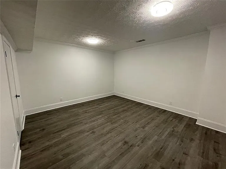 160 Boxelder Ln — Photo 22