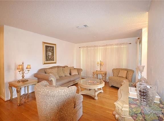 4th image of 4119 Kushla Ave