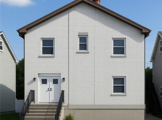 212 Quarry St, Whitehall, PA