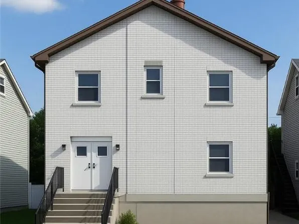 212 Quarry St, Whitehall, PA 18052