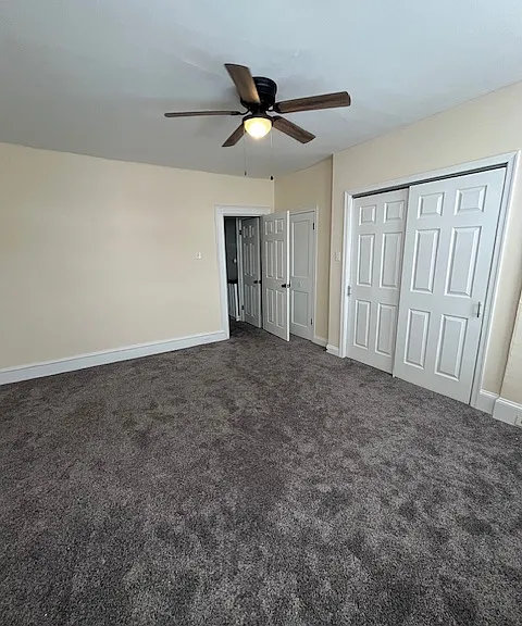 7039 Torresdale Ave #2 — Photo 18