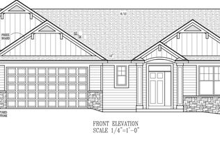 2583 Tee Time Rd SE, Rochester, MN 55904