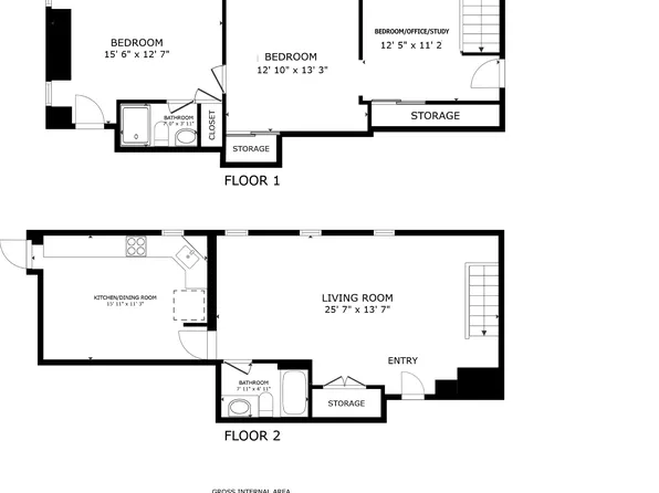 680 81st Street image 26 of 26