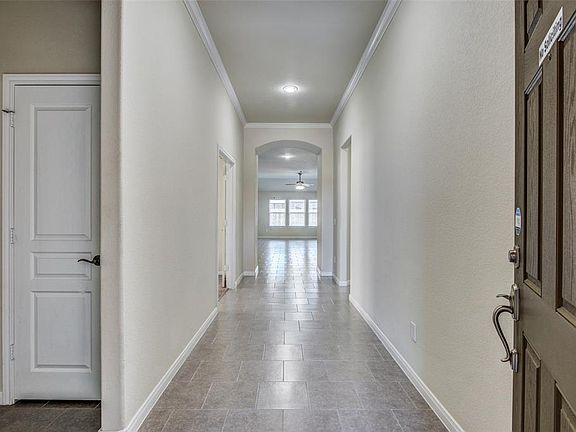 4th image of 15606 Eagle Valley Dr