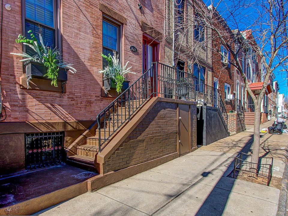 2624 E Somerset St, Philadelphia, PA 19134 Zillow