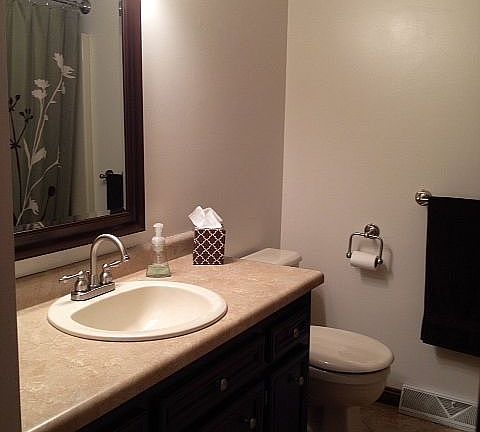 4th image of 3244 Cornerstone Ln